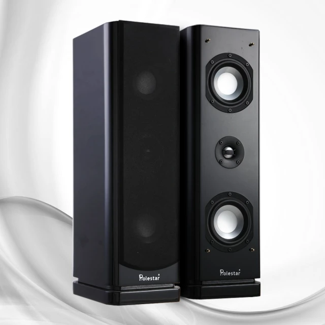 【POLE STAR】台灣發貨 鋪棉背心 保暖背心 連帽可拆 背心 鋪棉 蓬鬆 連帽背心 防風外套 男女同款 背心外套 歷史價格詳細信息