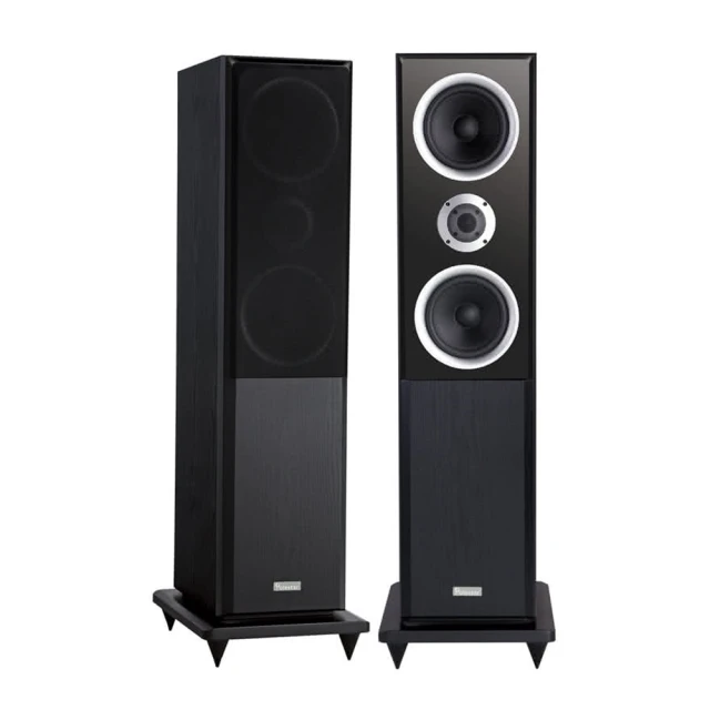 【POLE STAR】台灣發貨 鋪棉背心 保暖背心 連帽可拆 背心 鋪棉 蓬鬆 連帽背心 防風外套 男女同款 背心外套 歷史價格詳細信息