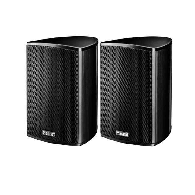 Magnat shadow 205 德國喇叭 前置-主喇叭 音響論壇最佳推薦 歷史價格詳細信息