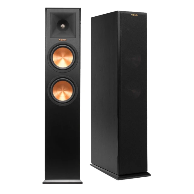 【Klipsch】RP-260F+R-34C+CS-16C II(成家庭劇院組) 歷史價格詳細信息
