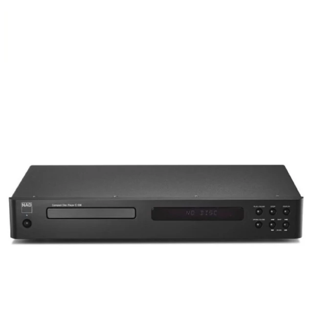 【NAD】CD播放機(C538) 歷史價格詳細信息