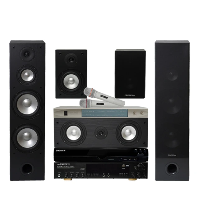 大唐 DATOWN DA168HD DA168F DA168FN專用電源板 歷史價格詳細信息