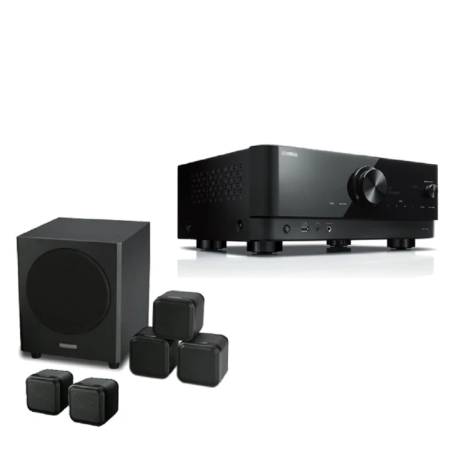 YAMAHA 5聲道家庭劇院喇叭組(黑鋼烤版) NS-F150+NS-P150 歷史價格詳細信息