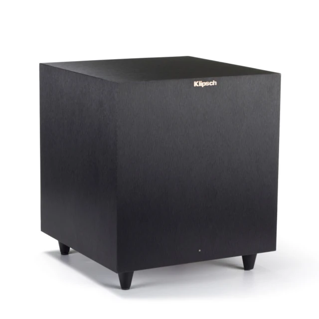 【Klipsch】R-8SW(重低音喇叭/劇院/喇叭/重低音) 價格比較,價格查詢,歷史價格詳細信息