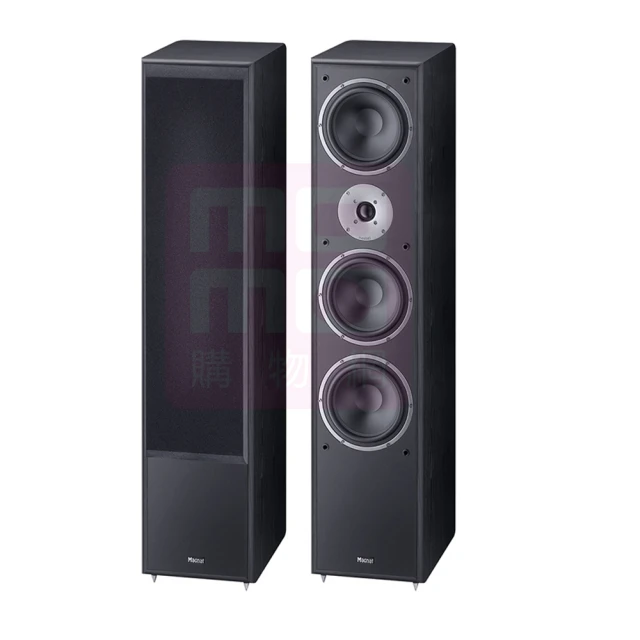 Magnat Monitor Reference 5A 落地型主動式喇叭（秦漢社公司貨） 歷史價格詳細信息