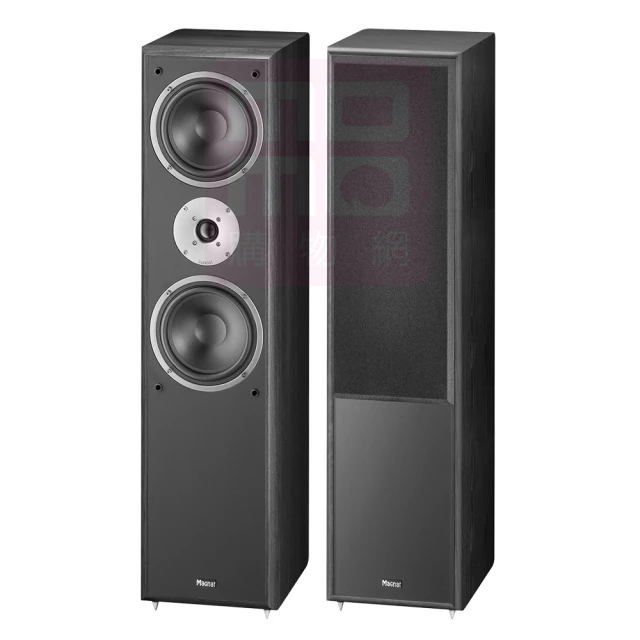 Magnat Monitor Reference 5A 落地型主動式喇叭（秦漢社公司貨） 歷史價格詳細信息