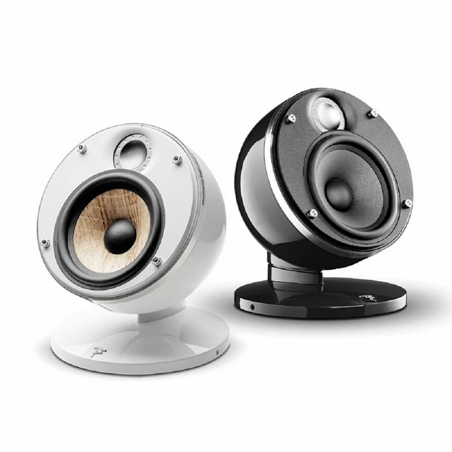 FOCAL 賓士 BENZ W213 GLC W205 C300 專用喇叭 全車(9支11支13支) 前門分音喇叭+後門 歷史價格詳細信息