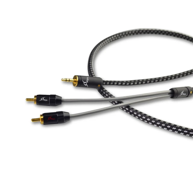 【FALID 飛德】3D熱敷眼罩 蒸氣眼罩 發熱眼罩 眼睛熱敷 德國認證(智能恆溫/3D立體/定時省電) 歷史價格詳細信息