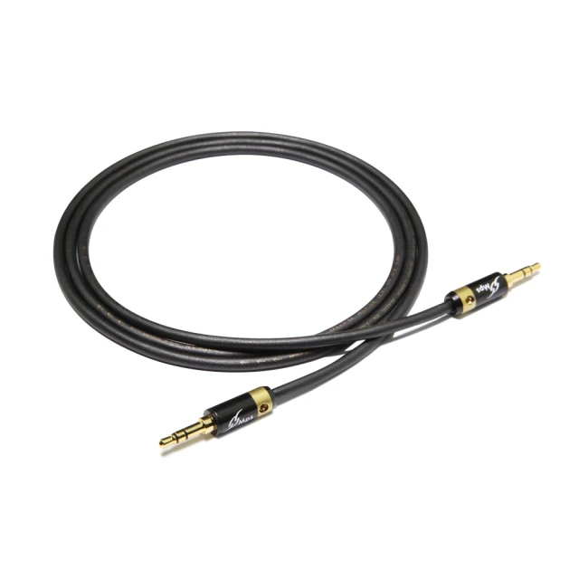 MPS Eagle Fali(風) 3.5mm AUX Hi-Fi對錄線-(50cm) 歷史價格詳細信息