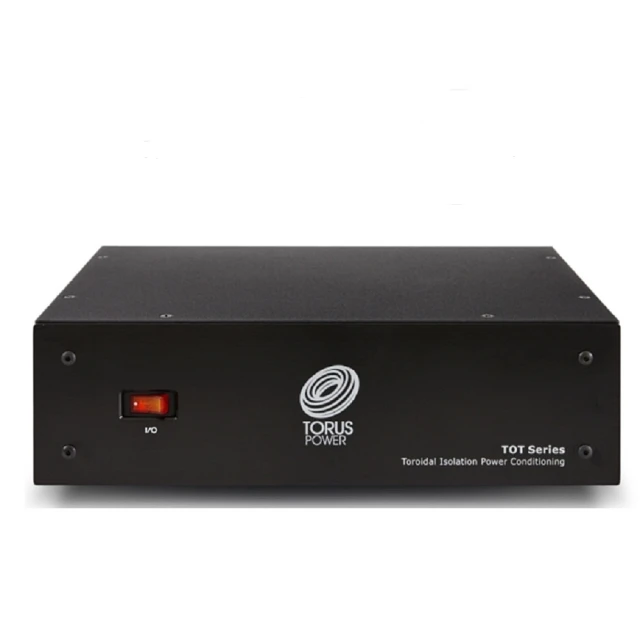 MAX-POWER  電動起動四行程發電機-7500W   特價 歷史價格詳細信息