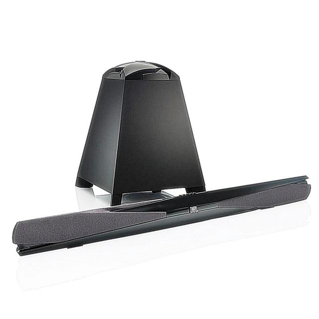 JBL Cinema SB120 單件式聲霸音響喇叭 HDMI ARC 英大公司貨保固 歷史價格詳細信息