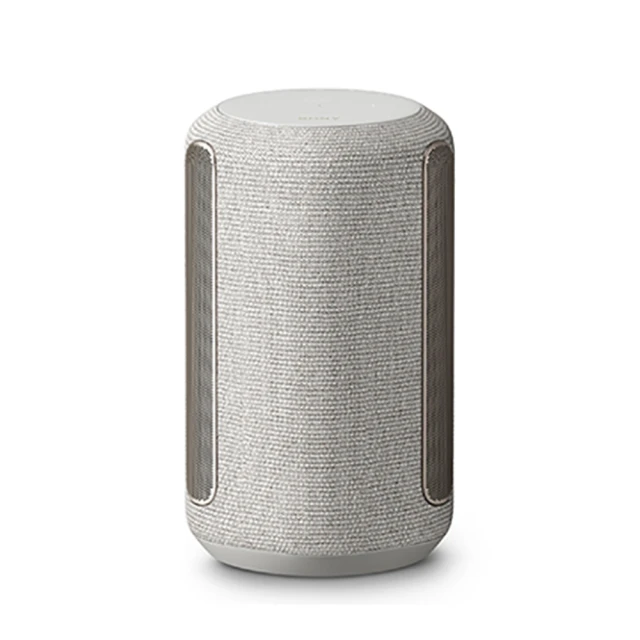 SONY 頂級無線揚聲器SRS-RA3000H 米白色 歷史價格詳細信息