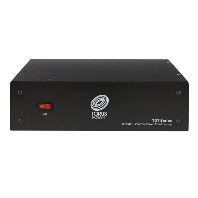 TP 台中 凸玻璃 奶油咖啡 中文 招牌小燈 . 特殊 小尺寸 . 徑約17 厚度約9 . 內 歷史價格詳細信息