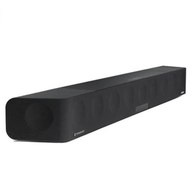 SENNHEISER AMBEO MAX 另有秦朝3112D主動重低音 歷史價格詳細信息