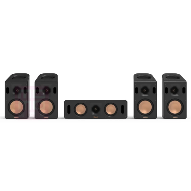 RCS薄型橋梁同步手動分離式 薄型千斤頂 超薄千斤頂 千斤頂 歷史價格詳細信息