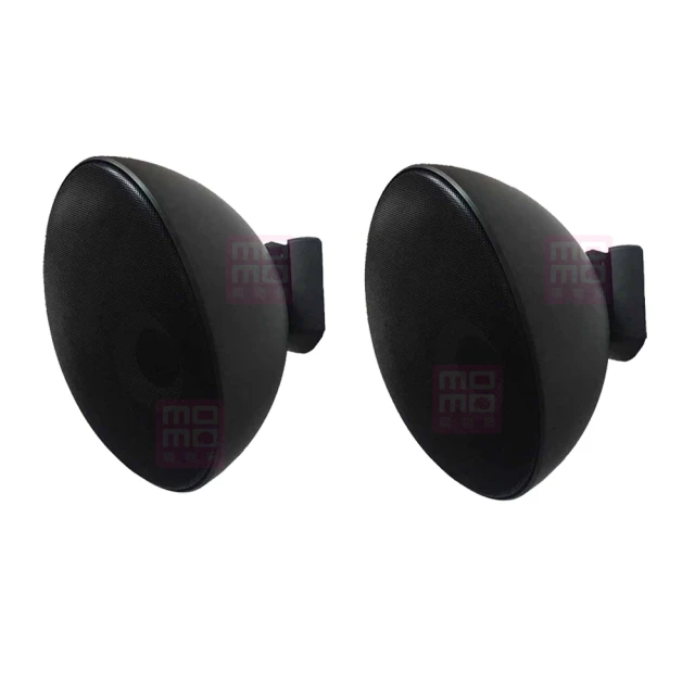 TiKaudio ST-415 T45 懸吊型戶外防水喇叭（翊景公司貨） 歷史價格詳細信息