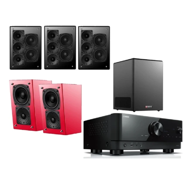 A50-1.福山萵苣種子(桃源大陸妹) 歷史價格詳細信息