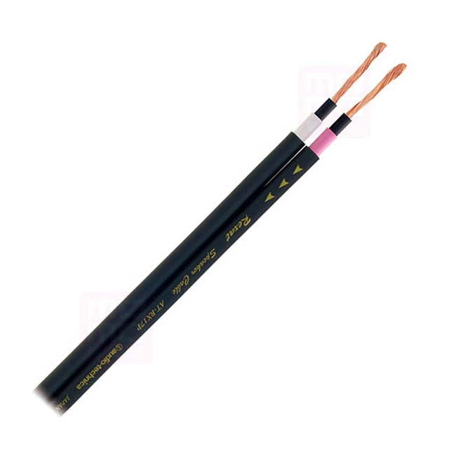 【audio-technica 鐵三角】AT-RX280S 喇叭線 (10M) 全新公司貨 日本原裝 歷史價格詳細信息