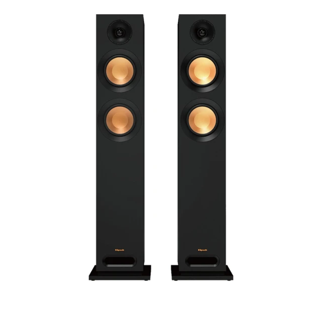 Klipsch KD-400兩聲道主動式喇叭+Wiim Mini串流機 歷史價格詳細信息
