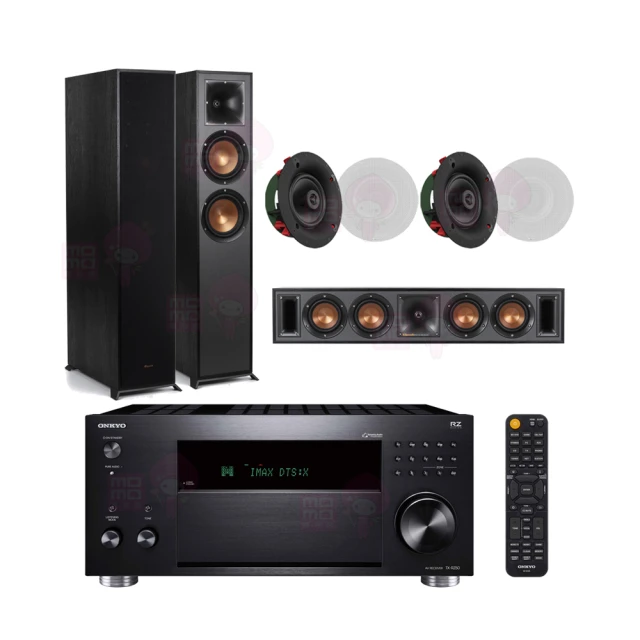 Onkyo TX-RZ50  9.2聲道環繞擴大機 歷史價格詳細信息