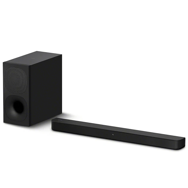 【SONY】2.1 聲道 藍牙輕巧單件式環繞音響 [HT-MT500] 歷史價格詳細信息