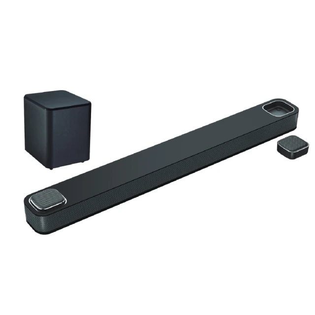 【SANSUI 山水】 5L多功能電火鍋 SHP-W05 歷史價格詳細信息