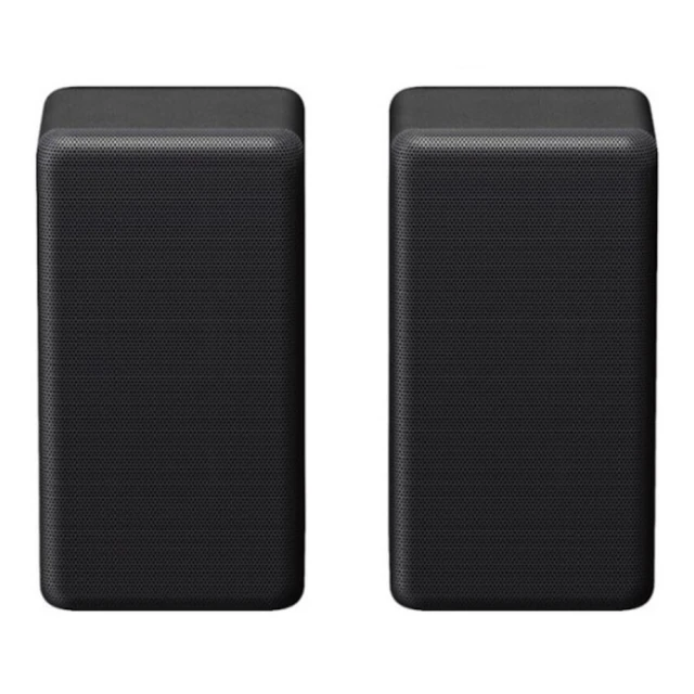 適用于索尼HT-A9 SA-RS5環繞音響專用支架落地架金屬環繞支架衛星[滿300發貨] 歷史價格詳細信息