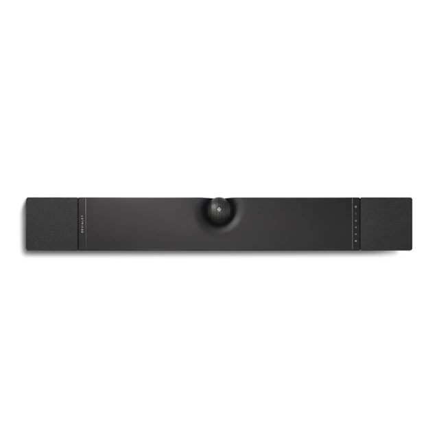 【DEVIALET】Devialet Dione 巴黎歌劇院版 歷史價格詳細信息