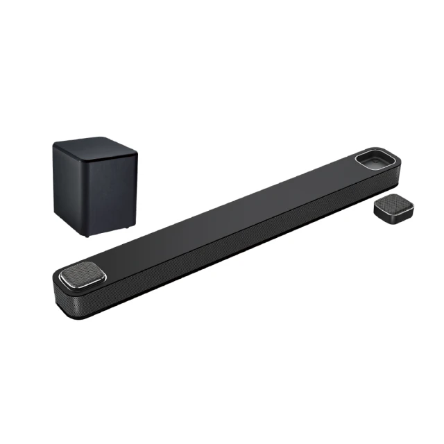 【SANSUI 山水】 5L多功能電火鍋 SHP-W05 歷史價格詳細信息