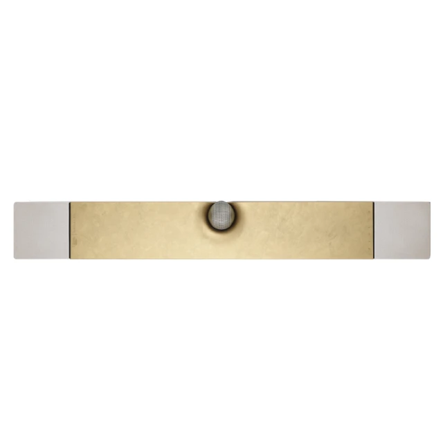 【DEVIALET】Devialet Dione 巴黎歌劇院版 歷史價格詳細信息