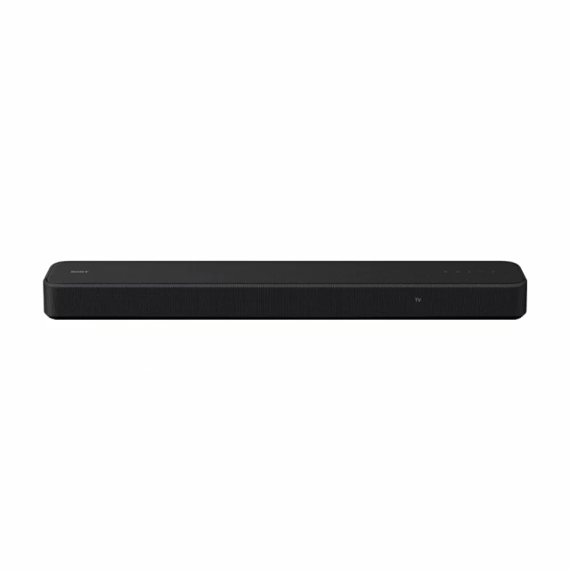 Sony HT-S200F 2.1聲道 單件式環繞家庭劇院 喇叭 擴大機 Soundbar 內建Bluetooth 黑色 歷史價格詳細信息