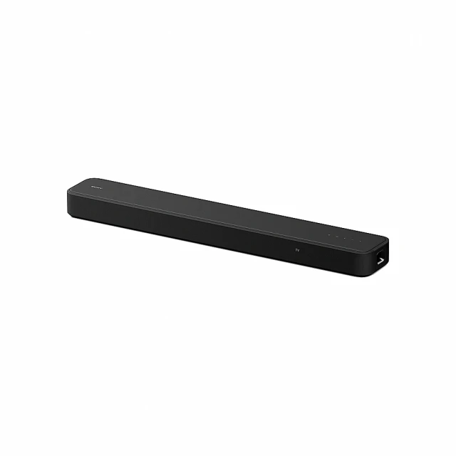 Sony HT-S200F 2.1聲道 單件式環繞家庭劇院 喇叭 擴大機 Soundbar 內建Bluetooth 黑色 歷史價格詳細信息