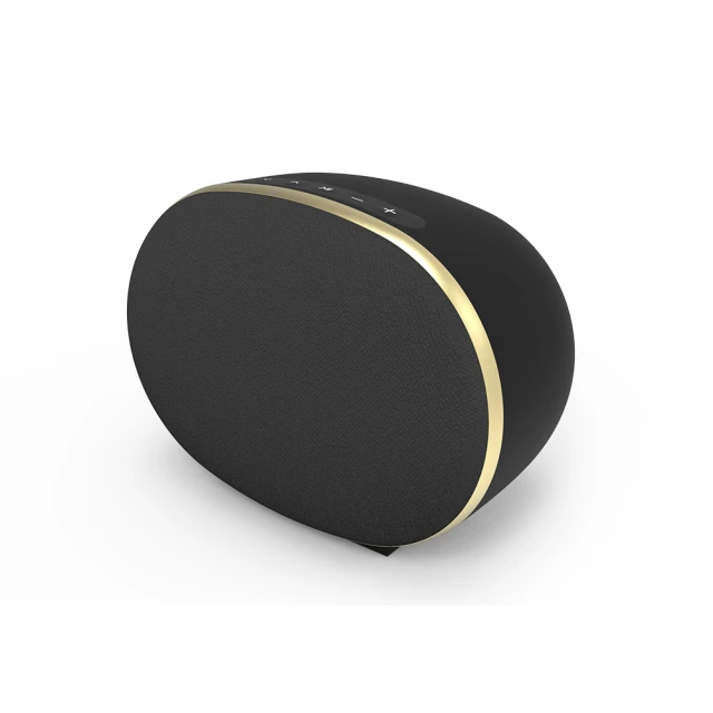 環繞喇叭固定片-Surround 3適用 歷史價格詳細信息