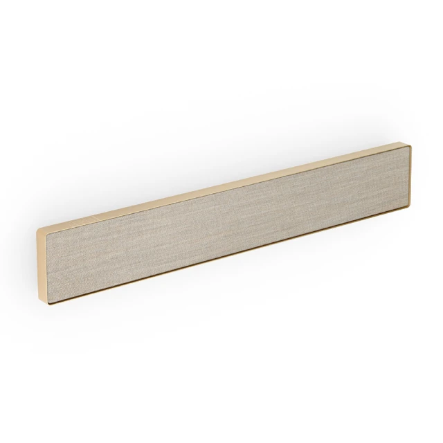 金尊進口紋身色料永久刺青專業器材彩色黑色墨水套裝水性顏料正品 歷史價格詳細信息