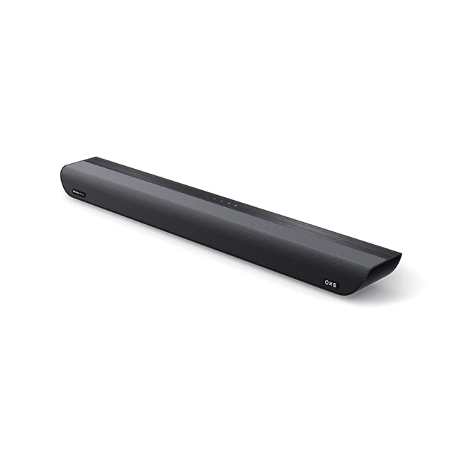 s5-1無線吸頂吊球音響懸掛式套裝飯廳奶茶店鋪圓球形音箱 歷史價格詳細信息