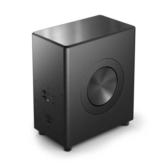 飛利浦 PHILIPS 無線重低音喇叭(TAFW1/96 Fidelio) 公司貨 歷史價格詳細信息