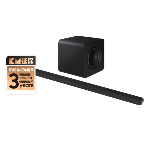 SAMSUNG 三星 HW-S800B  3.1.2聲道 藍牙家庭劇院 聲霸 歷史價格詳細信息