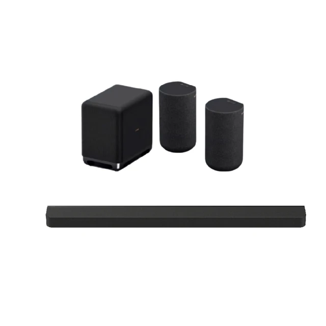 SA-SW5 全新公司附發票【SONY~ 蘆荻電器】另售T-A9、HT-A7000、HT-A3000、 歷史價格詳細信息