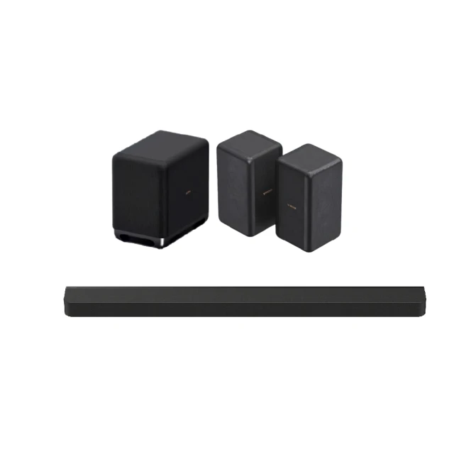 SA-SW5 全新公司附發票【SONY~ 蘆荻電器】另售T-A9、HT-A7000、HT-A3000、 歷史價格詳細信息