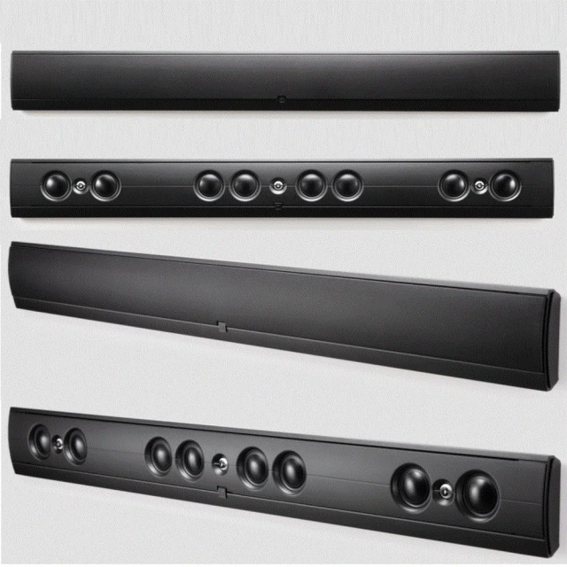 美國聲霸PowerBot PB303 Type-C 高速傳輸充電線 快充線 typec 三星 1.2m typec 歷史價格詳細信息