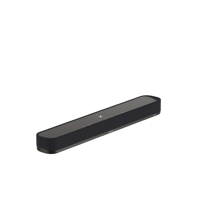 Sennheiser 森海塞爾 AMBEO Soundbar Mini 家庭影音 聲霸劇院系統 歷史價格詳細信息