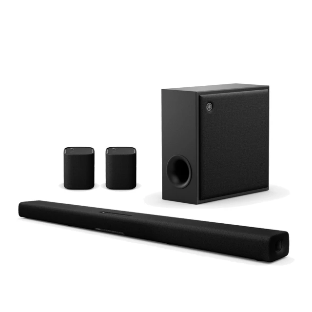 山葉 Yamaha 音響 擴大機 卡帶機 收音機 CD播放機 喇叭 歷史價格詳細信息