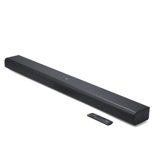 JBL Cinema SB120 單件式聲霸音響喇叭 HDMI ARC 英大公司貨保固 歷史價格詳細信息