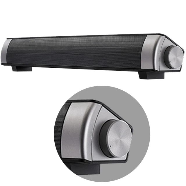 5.08 藍/綠色/ KF301-2/3P 接線端子 /（銅） 接線柱 2P/3P可選 歷史價格詳細信息