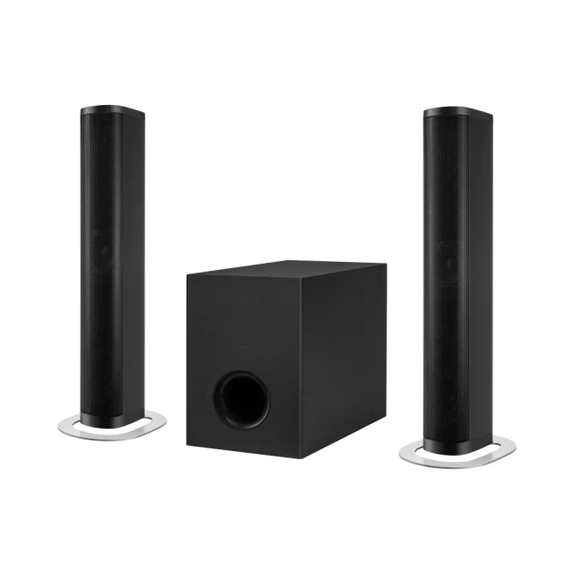 【SANSUI 山水】2L不鏽鋼雙層防燙快煮壺/電茶壺 SWB-K35W/SWB-K36G 歷史價格詳細信息