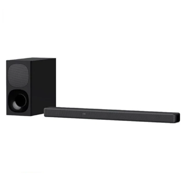 SONY 索尼  HT-G700 3.1聲道 無線低音 家庭劇院 歷史價格詳細信息