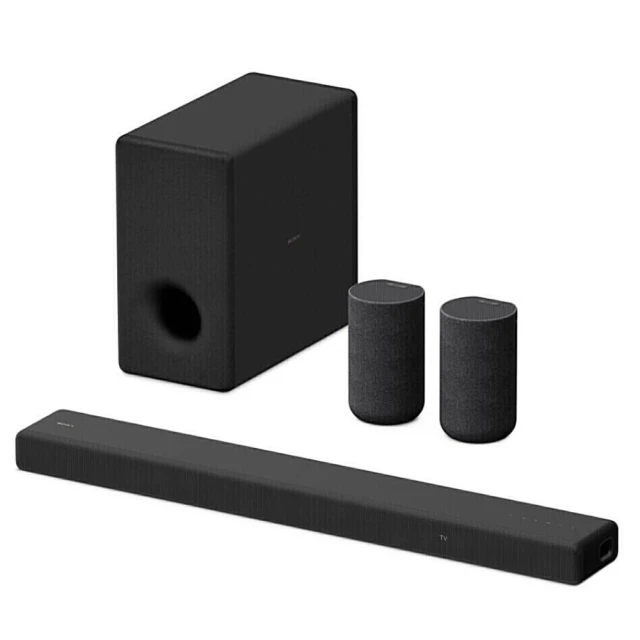 SA-SW3 全新公司附發票【SONY~ 蘆荻電器】HT-S40R.S2000.RS5.AX7.RS3S.S40R. 歷史價格詳細信息