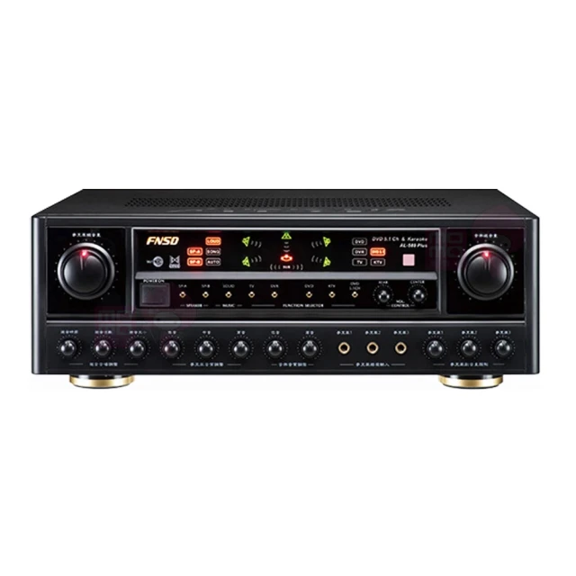 歌唱綜合 舞曲  2童安格 鄭怡費玉清童安格齊秦王傑張雨蔡幸娟鳳飛飛伊能靜蔡小虎 歷史價格詳細信息