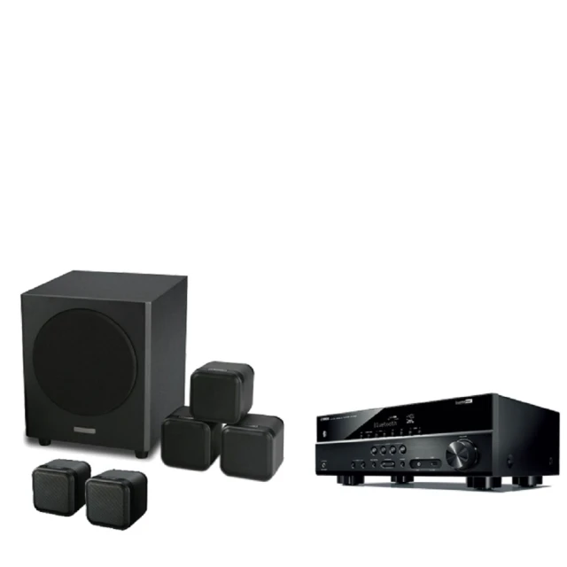 Mission M-CUBE+SE 5.1聲道家庭劇院組合【公司貨保固+免運】買就送原廠吊架 歷史價格詳細信息