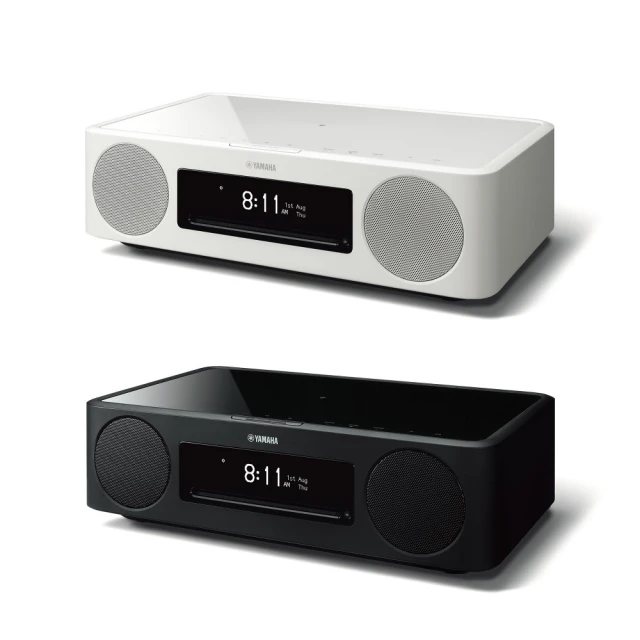 Yamaha MusicCast 20 無線桌上型音響-黑色 歷史價格詳細信息